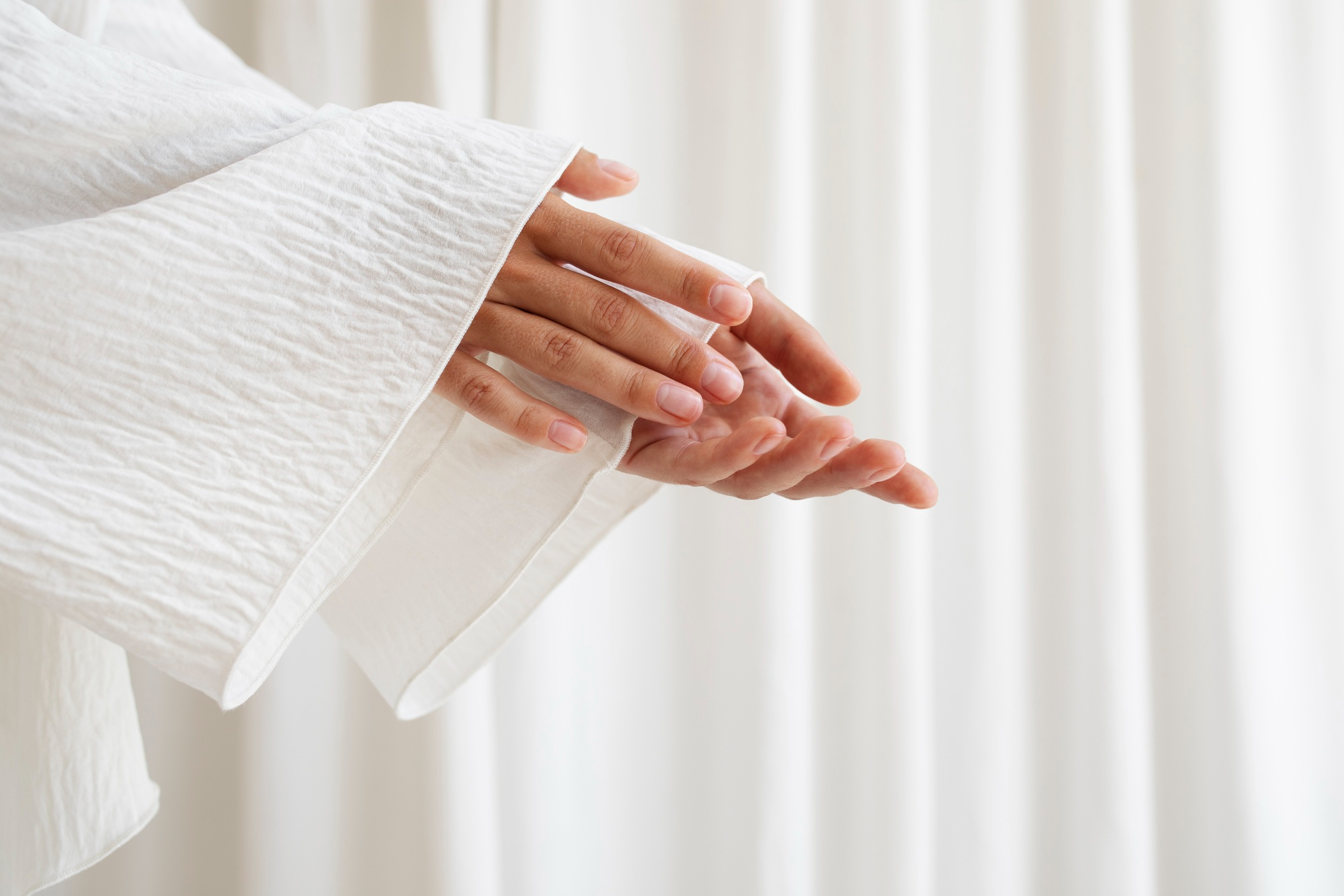 About Us JJ Nail Salon